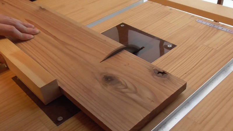 簡単diy 木製コースターの作り方を紹介します Diymemo
